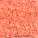 Hoffman Bali Handpaints L2574-596 Sticks November Half Yard