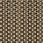 Andover Fabrics Annandale by Jo Morton P0260-5093-RN Half Yard