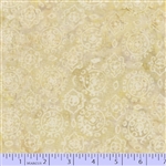 Marcus Primo Batiks - Neutral Territory R070683-0113 Half yard