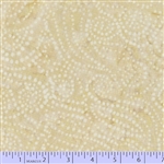 Marcus Primo Batiks - Neutral Territory R070685-0113 Half yard