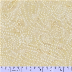 Marcus Primo Batiks - Neutral Territory R070685-0113 Half yard