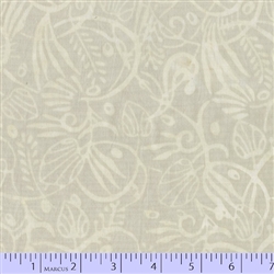 Marcus Primo Batiks - Neutral Territory R070693-0177 Half yard