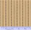 Marcus Nineteenth Century Backgrounds R330171-0112 Half Yard