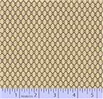 Marcus Nineteenth Century Backgrounds R330172-0112 Half Yard