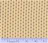 Marcus Nineteenth Century Backgrounds R330174-0112 Half Yard