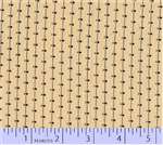 Marcus Nineteenth Century Backgrounds R330174-0112 Half Yard