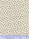 Marcus Nineteenth Century Backgrounds R330176-0111 Half Yard