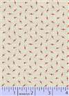 Marcus Nineteenth Century Backgrounds R330181-0111 Half Yard