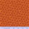 Marcus Molly B's Style Series: Harvest Palette R540615-0129 Half Yard