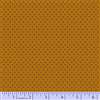 Marcus Molly Bs Style Series: Harvest Palette R544646-0132 Half Yard