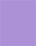 Soho Solids - Lilac Half Yard