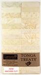 Tonga Treats - Pearl