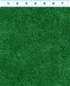 Clothworks Basic Swirl  Y1293-22 Half Yard