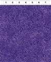 Clothworks Basic Swirl  Y1293-28 Half Yard