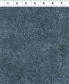 Clothworks Basic Swirl  Y1293-6 Half Yard