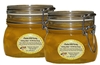 Alaska Wild Honey ~ Clear (2) 24 oz