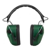 Caldwell E-MAX Standard Profile Hearing Protection