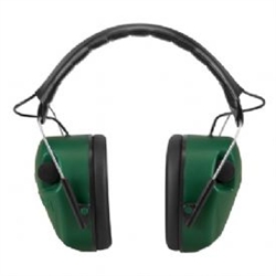 Caldwell E-MAX Standard Profile Hearing Protection