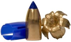 Barnes Spit-Fire T-EZ 290 grains Muzzleloader Bullets for .50 caliber 24 pack