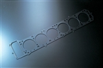 HEAD GASKET L6 90.5-1.2mm