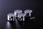 FORGED PISTON KIT SR20DET 86.5mm