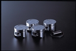 FORGED PISTON KIT CA18DET 84.0mm