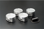 FORGED PISTON KIT EJ22 92.5mm