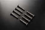 CONROD BOLT SET 4G63 EVO1-9