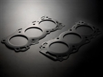 HEAD GASKET VQ35DE 96.2-0.7mm