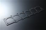 HEAD GASKET 1JZ-GTE 87.5-1.5mm