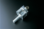 HIGH PERFORMANCE OIL PUMP L6/L4