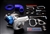 ARMS M8265 TURBINE KIT EJ SINGLE SCROLL for JDM: GDB A-B/GDA A-G/GRF/GVF & USDM: WRX 01-07/WRX STI 04+