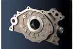 HIGH PERFORMANCE OIL PUMP RB26DETT