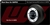 WORKS BELL SHORT HUBS for RAPFIX II  Honda Civic EG, Acura Integra DA, DC2