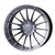 ENKEI RS05-RR 18X11 +16 5x114.3 Silver Paint