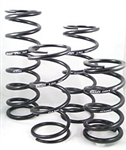 OD 5" CONVENTIONAL SPRINGS
