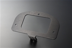 IQ3 MOUNTING BRACKET