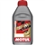 MOTUL RBF 600 - RACING DOT 4