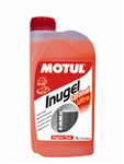 MOTUL INUGEL OPTIMAL ULTRA (CONCENTRATE) - ORGANIC ORANGE