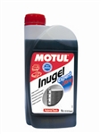 MOTUL INUGEL EXPERT ULTRA (CONCENTRATED) - HYBRID BLUE