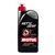 MOTUL MOTYLGEAR 10W40 - TECHNOSYNTHESE ESTER - API GL-4