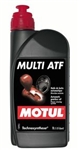 MOTUL MULTI ATF - TECHNOSYNTHESE