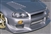 C-WEST R34 GT-R N1 FRONT BUMPER I FRP