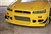 C-WEST R34 GT-R N1 FRONT BUMPER II PFRP