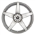 FORGESTAR CF5 SEMI CONCAVE 18X9.5 (+22 to +62)
