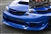 C-WEST GR/Impreza GRB FRONT BUMPER PFRP 08-09