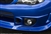 C-WEST GR/Impreza GRB Fog Lamp Attachment FRP