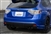 C-WEST GR/Impreza GRB REAR BUMPER PFRP