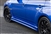 C-WEST GR/Impreza GRB SIDE SKIRT PFRP