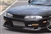 C-WEST S14 FRONT BUMPER (ZENKI) PFRP